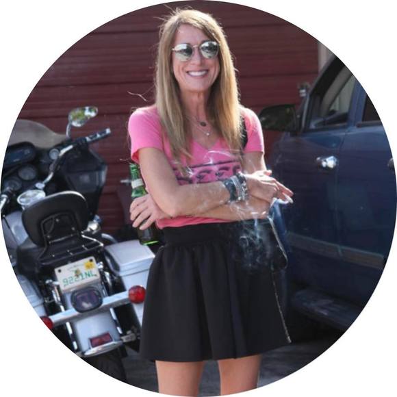 Meet your Posher, Chandar - Picture 1 of 1